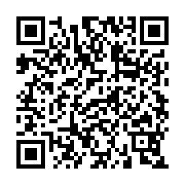 QR 8be410b