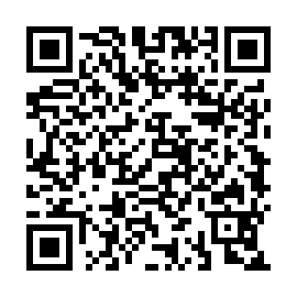 QR 8be4424