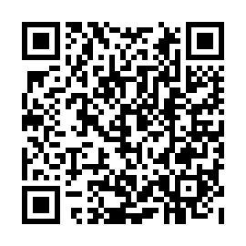 QR 8be5575