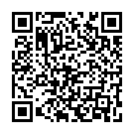 QR 8be58f4