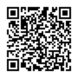 QR 8be59f8