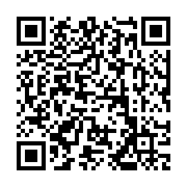 QR 8be7529