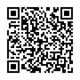 QR 8be7934