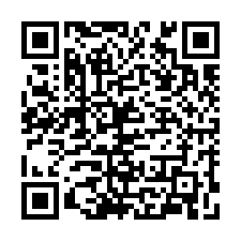 QR 8be7ec7