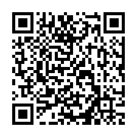 QR 8be82ca