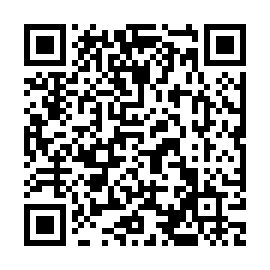 QR 8be8e47