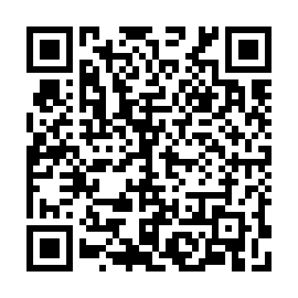QR 8bea9c3