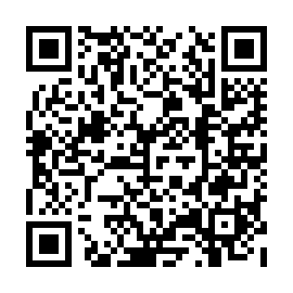 QR 8beb047