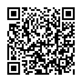 QR 8bec404