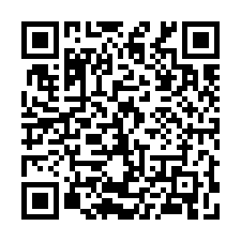 QR 8bec568
