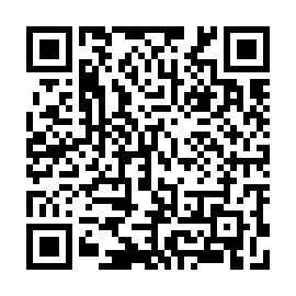 QR 8bec736