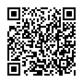 QR 8bed1ac