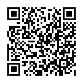 QR 8bed943
