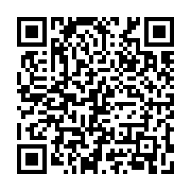 QR 8bedd99