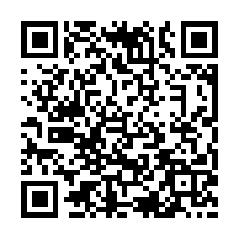 QR 8bee19e