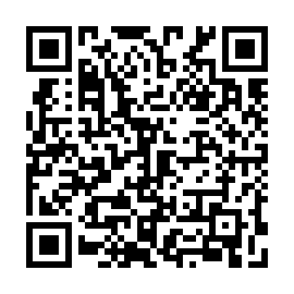 QR 8beef73
