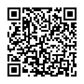 QR 8bf01b6