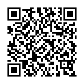 QR 8bf0930