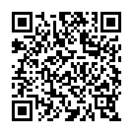QR 8bf13cb