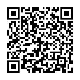 QR 8bf19e1