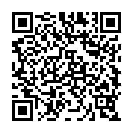 QR 8bf1b0d