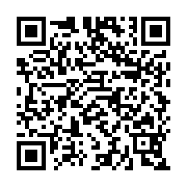 QR 8bf1b81