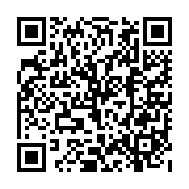 QR 8bf21c3
