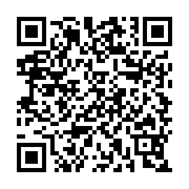 QR 8bf21e5