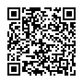 QR 8bf2641