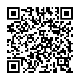 QR 8bf292d