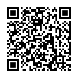QR 8bf3627