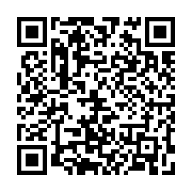 QR 8bf396a