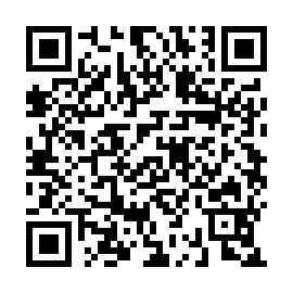 QR 8bf402b