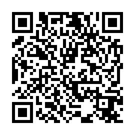 QR 8bf4bc9