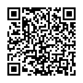 QR 8bf5466
