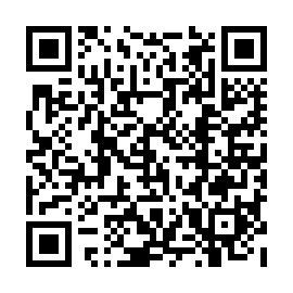 QR 8bf5b5e