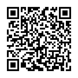 QR 8bf65b8