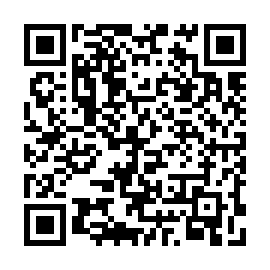 QR 8bf7091