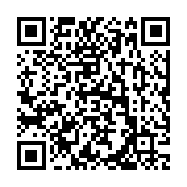 QR 8bf7134