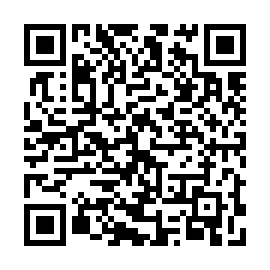 QR 8bf7b58