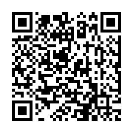 QR 8bf7beb