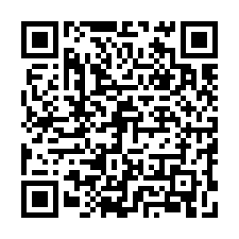 QR 8bf7f35