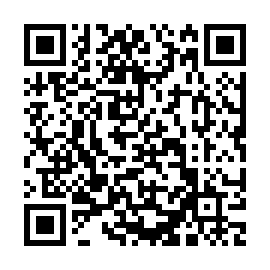 QR 8bf84ea