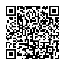 QR 8bf95d6