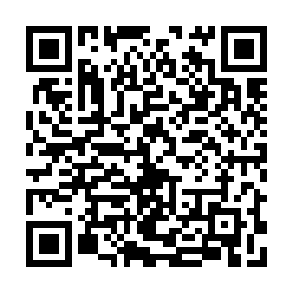 QR 8bf96f8