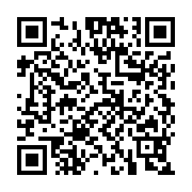 QR 8bf9e4c