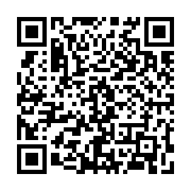 QR 8bfa512
