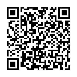 QR 8bfa8aa