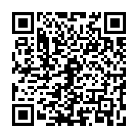 QR 8bfb095