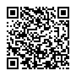 QR 8bfb13e